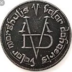 Shire Post Mint discount code